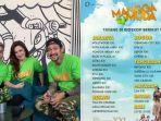 film-mangga-muda.jpg
