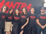 film-mantra-surugana-jumpa-pers.jpg