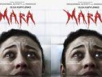 film-mara.jpg