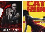 film-marauders-di-transtv-dan-film-cat-run-2-di-gtv1.jpg