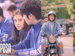 film-mariposa-segera.jpg