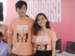 film-mariposa-siap-diproduksi_20191011_191038.jpg
