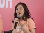 film-mariposa-siap-diproduksi_20191011_192048.jpg