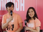 film-mariposa-siap-diproduksi_20191011_192126.jpg
