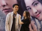 film-mariposa-siap-tayang-12-maret-2020_20200210_220423.jpg