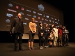film-marlina_20170526_131857.jpg
