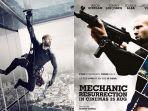 film-mechanic-resurrection-20161.jpg