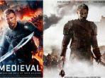 film-medieval-rwet.jpg