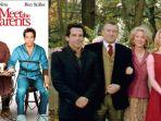 film-meet-the-parents-new.jpg