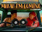 film-mekah-im-coming.jpg