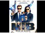 film-men-in-black-international-1.jpg