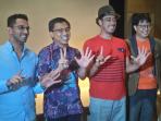film-mencari-hilal-wokeeee_20151118_234712.jpg