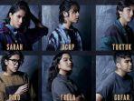 film-mencuri-raden-saleh-dibintangi-oleh-aktor-dan-aktris-ternama.jpg