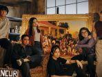 film-mencuri-raden-saleh-rilis-trailer.jpg
