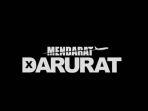 film-mendarat-darurat-1.jpg