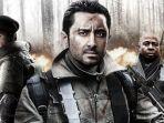 film-mercenaries-2011-a.jpg