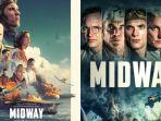 film-midway.jpg