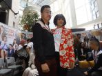 film-milly-dan-mamet-siap-tayang_20181211_193457.jpg