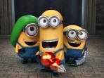 film-minions-berhasil-duduki-puncak-box-office_20150713_135240.jpg
