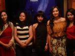 film-missing-you_20161007_005602.jpg