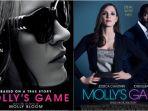 film-mollys-game-srgd.jpg
