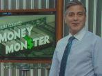 film-money-monster.jpg