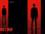 film-monkey-man-rght.jpg