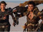 film-monster-hunter.jpg