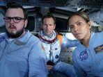 film-moonfall-2022.jpg