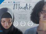 film-mudik-sukses-mengaduk-emosi-lebih-dari-55-ribu-pencinta-film-indonesia.jpg