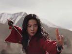 film-mulan.jpg