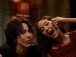 film-my-boo-122.jpg