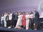 film-my-sassy-girl-usai-jumpa-pers.jpg