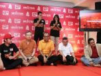 film-nagabonar-reborn-siap-diproduksi_20180611_112150.jpg