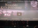 film-namamu-kata-pertamaku.jpg