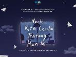 film-nanti-kita-cerita-tentang-hari-ini-2020.jpg