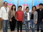 film-naura-geng-juara_20171018_203433.jpg