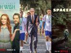 film-netflix-maret-2024.jpg