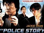 film-new-police-story.jpg