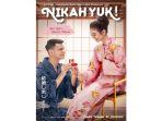 film-nikah-yuk-tayang-perdana-untuk-umum-hari-ini.jpg