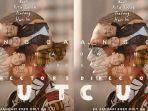 film-nkcthi-directors-cut.jpg
