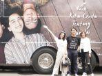 film-nkcthi-mengadakan-roadshow-di-beberapa-kota-menggunakan-bis-khusus-nkcthi.jpg