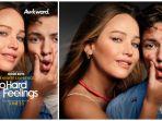 film-no-hard-feelings-yang-tayang-di-netflix.jpg