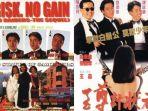 film-no-risk-no-gain-casino-raiders-the-sequel.jpg