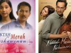film-noktah-merah-perkawinan-akan-rilis-15-september-2022.jpg