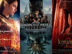 film-november-2022.jpg
