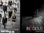 film-now-you-see-me-dan-insidious-chapter-21.jpg