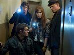 film-now-you-see-me-tayang-kamis-712021-pukul-2130-wib-di-bioskop-trans-tv.jpg