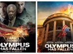 film-olympus-has-fallen-2013.jpg