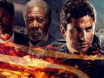 film-olympus-has-fallen.jpg